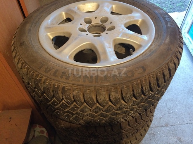 Toyota Land Cruiser 2013, 25 km - 0.3 l - Bakı