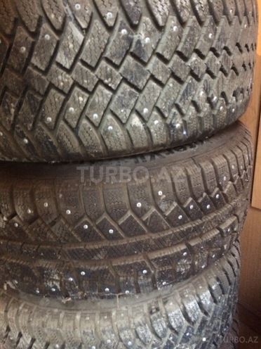 Toyota Land Cruiser 2013, 25 km - 0.3 l - Bakı