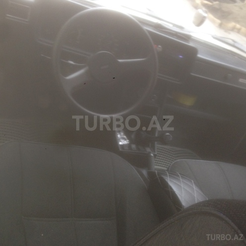 LADA (VAZ) 2107 2006, 51,500 km - 1.6 l - Bakı