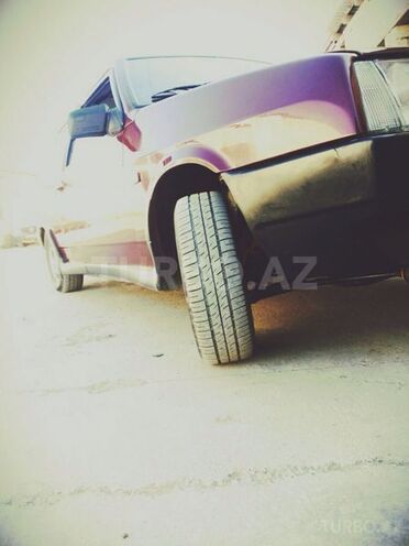 LADA (VAZ) 2108 1991, 175,000 km - 1.5 l - Masallı