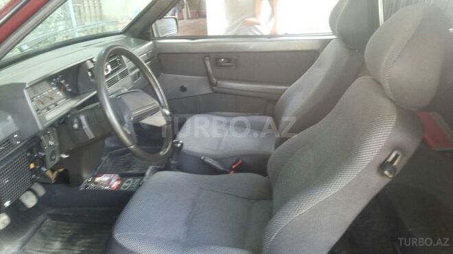 LADA (VAZ) 2108 1991, 175,000 km - 1.5 l - Masallı