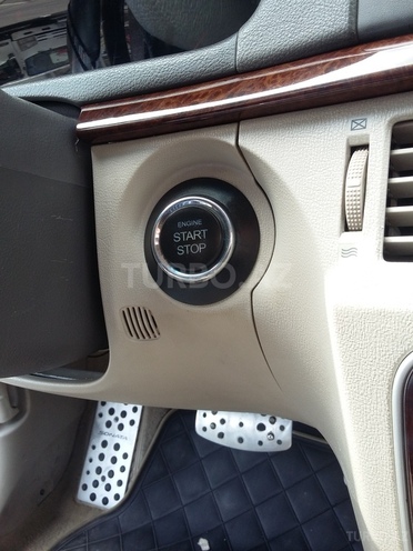 Hyundai Sonata 2007, 175,300 km - 0.3 л - Bakı