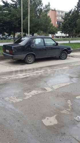 Tofas Sahin 2004, 31,000 km - 1.6 л - Sumqayıt