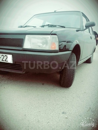 Tofas Sahin 2004, 31,000 km - 1.6 л - Sumqayıt