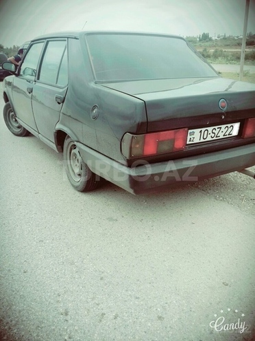 Tofas Sahin 2004, 31,000 km - 1.6 л - Sumqayıt