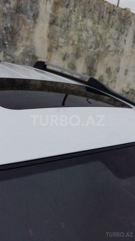 Hyundai Tucson 2009, 76,000 km - 2.0 l - Bakı