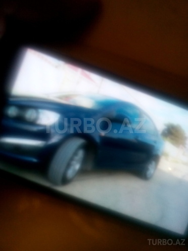 Chevrolet Aveo 2012, 188,000 km - 0.2 л - Bakı