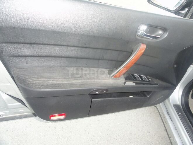 Nissan Teana 2006, 264,000 km - 2.3 l - Sumqayıt