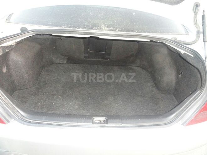 Nissan Teana 2006, 264,000 km - 2.3 l - Sumqayıt