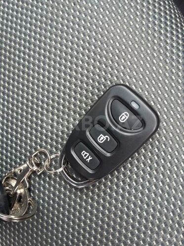 Daewoo Gentra 2014, 79,000 km - 1.5 l - Bakı