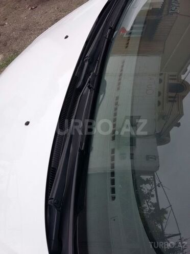 Daewoo Gentra 2014, 79,000 km - 1.5 l - Bakı