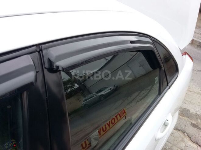 Daewoo Gentra 2014, 79,000 km - 1.5 l - Bakı