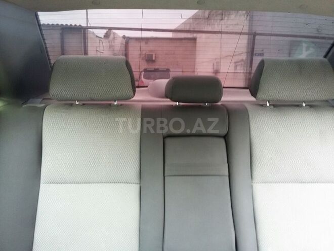 Daewoo Gentra 2014, 79,000 km - 1.5 l - Bakı