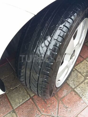 Daewoo Gentra 2014, 79,000 km - 1.5 l - Bakı