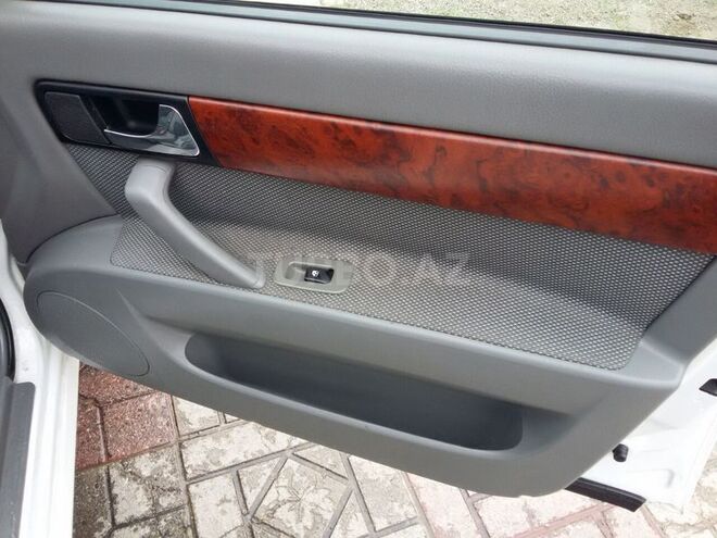 Daewoo Gentra 2014, 79,000 km - 1.5 l - Bakı