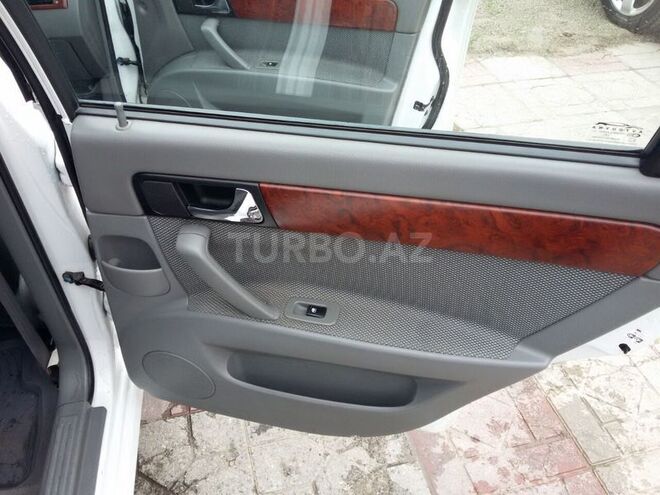 Daewoo Gentra 2014, 79,000 km - 1.5 l - Bakı