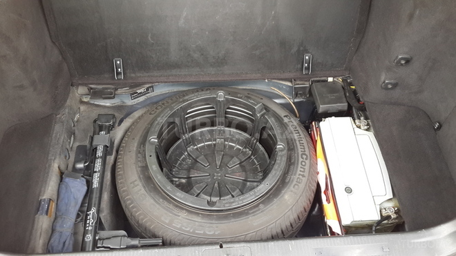Mercedes C 220 2000, 218,000 km - 2.2 l - Bakı