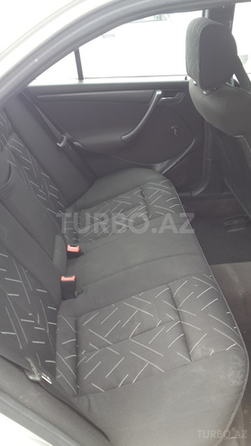 Mercedes C 200 1998, 165,590 km - 2.0 l - Bakı