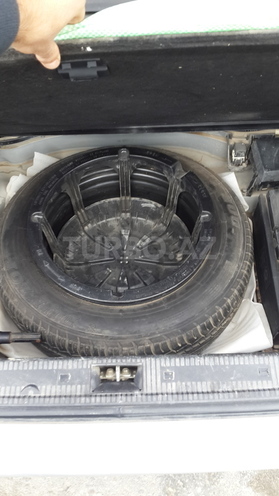 Mercedes C 200 1998, 165,590 km - 2.0 l - Bakı