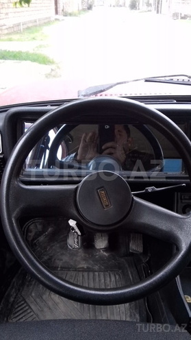 LADA (VAZ) 2107 2008, 18,000 km - 0.2 l - Bakı
