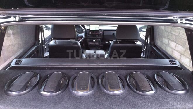 LADA (VAZ) Niva 2015, 20,000 km - 1.7 l - Bakı
