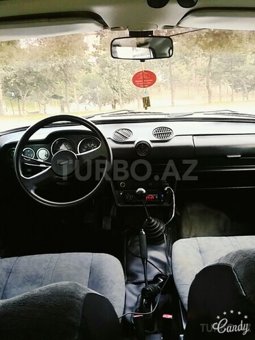 LADA (VAZ) 2106 2004, 57,000 km - 1.6 л - Bakı