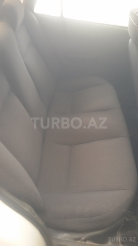 Daewoo Nexia 1996, 250,000 km - 1.5 l - Bakı