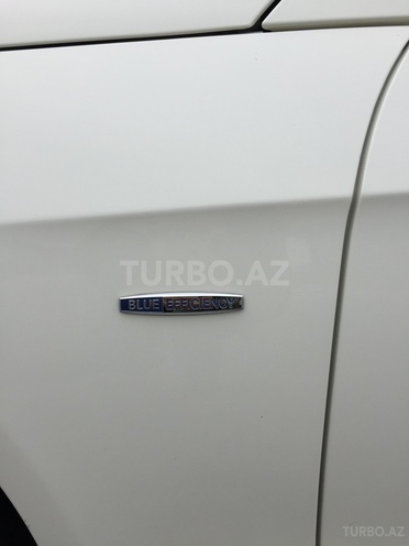 Mercedes E 220 2011, 166,000 km - 2.1 l - Bakı