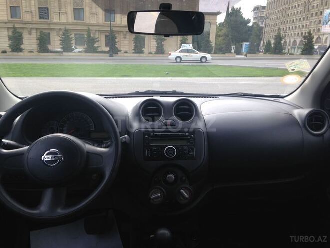 Hyundai Tucson 2008, 133,000 km - 2.0 l - Bakı