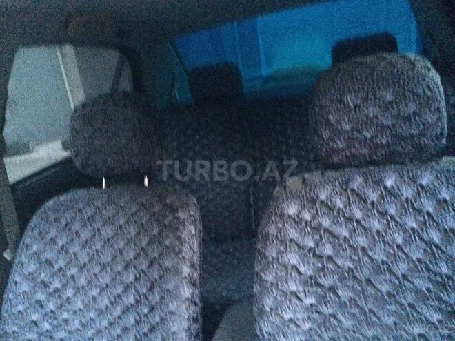 Geely CK 2007, 600,000 km - 0.2 l - Bakı