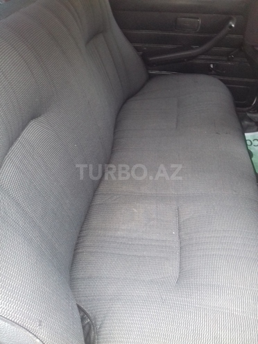 LADA (VAZ) 2106 2001, 20,202 km - 1.5 l - Mingəçevir