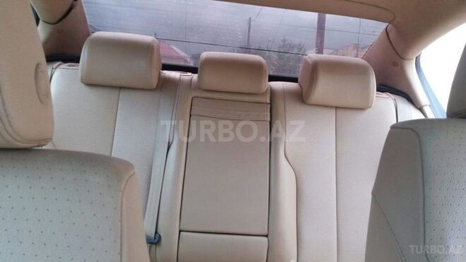Volkswagen Passat 2006, 149,000 km - 2.0 l - Bakı