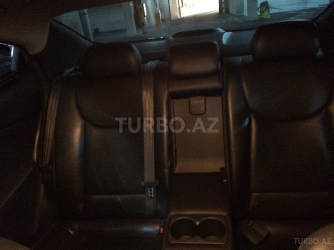Hyundai Elantra 2011, 82,250 km - 1.8 l - Bakı