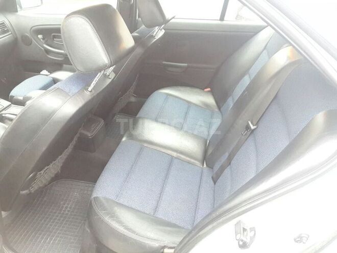 BMW 320 1997, 215,000 km - 2.0 l - Bakı