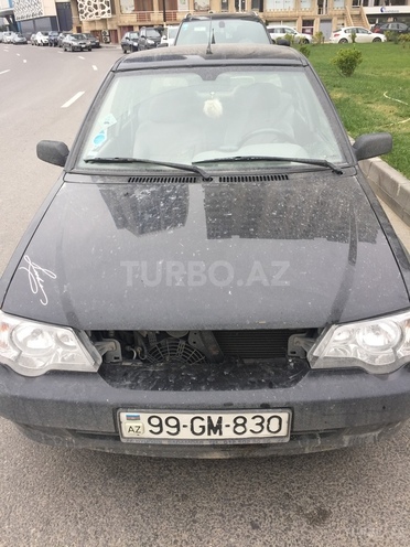 Saipa 132 2013, 145,700 km - 1.3 л - Bakı
