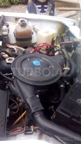 LADA (VAZ) 2107 2003, 78,000 km - 1.6 l - Şəmkir