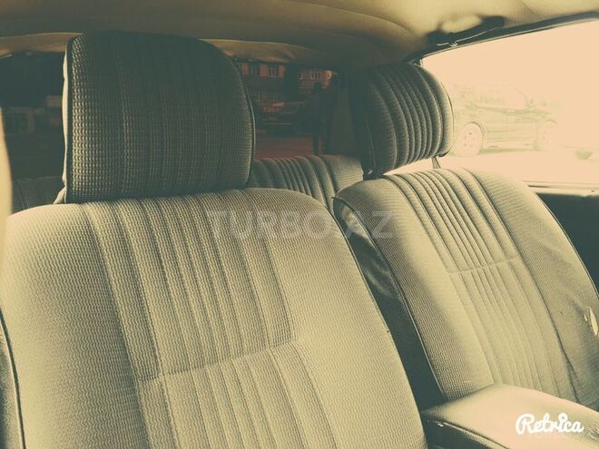 LADA (VAZ) 2106 1993, 39,000 km - 1.6 l - Sumqayıt