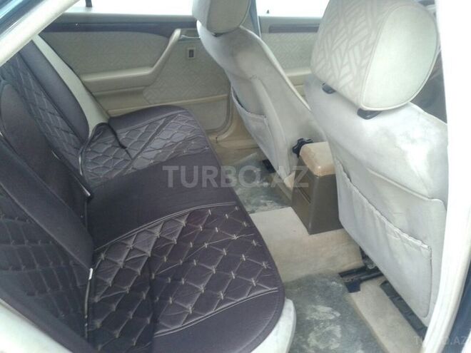 Mercedes C 180 1995, 430,000 km - 1.8 л - Bakı