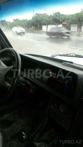 IJ 27175 2006, 130,456 km - 1.6 l - Bakı
