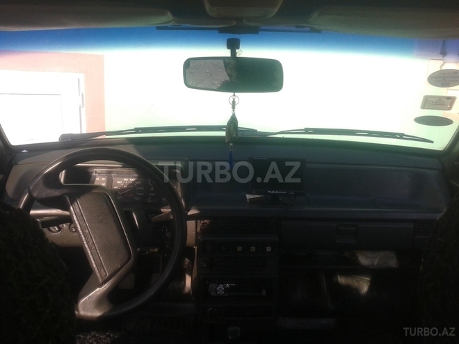 LADA (VAZ) 2109 1989, 149,000 km - 1.3 л - Siyəzən