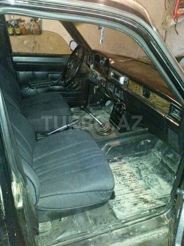 GAZ 3102 1998, 185,000 km - 2.3 l - Bakı