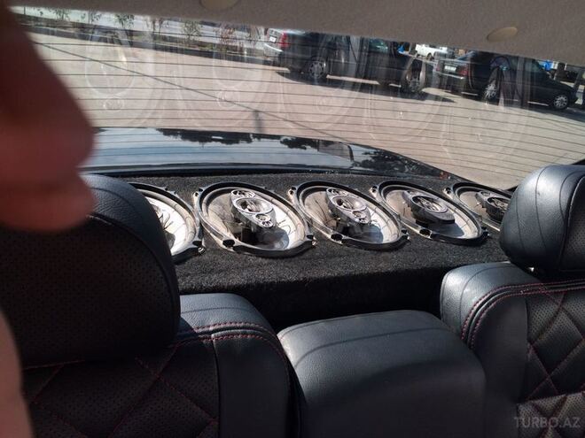 LADA (VAZ) Priora 2013, 120,000 km - 1.6 l - Bakı