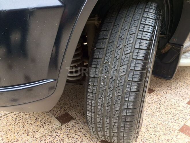 Chevrolet Niva 2013, 29,000 km - 1.7 l - Masallı