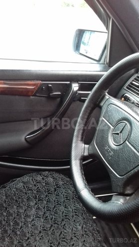 Mercedes C 240 1998, 376,076 km - 2.4 l - Sumqayıt