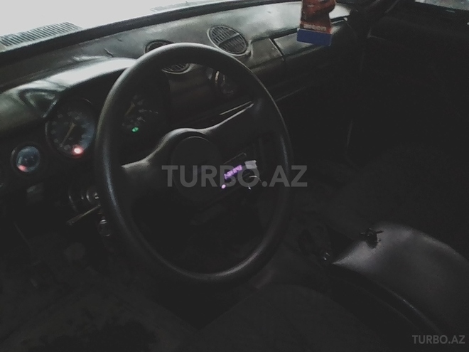 LADA (VAZ) 2106 1989, 150,000 km - 1.6 л - Gəncə