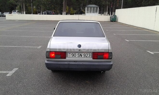 Tofas Sahin 2003, 225,000 km - 1.6 l - Sumqayıt