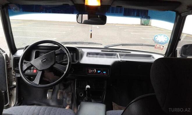 Tofas Sahin 2003, 225,000 km - 1.6 l - Sumqayıt