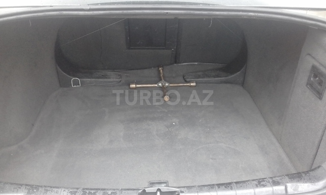 Opel Vectra 2002, 219,000 km - 2.2 l - Sumqayıt