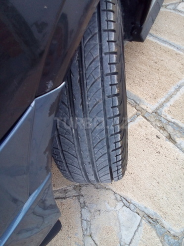 Opel Astra 1998, 30,000 km - 1.6 l - Bakı