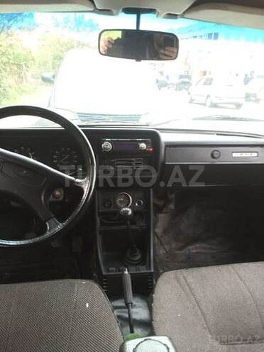 LADA (VAZ) 2104 2001, 125,376 km - 1.6 l - Bakı